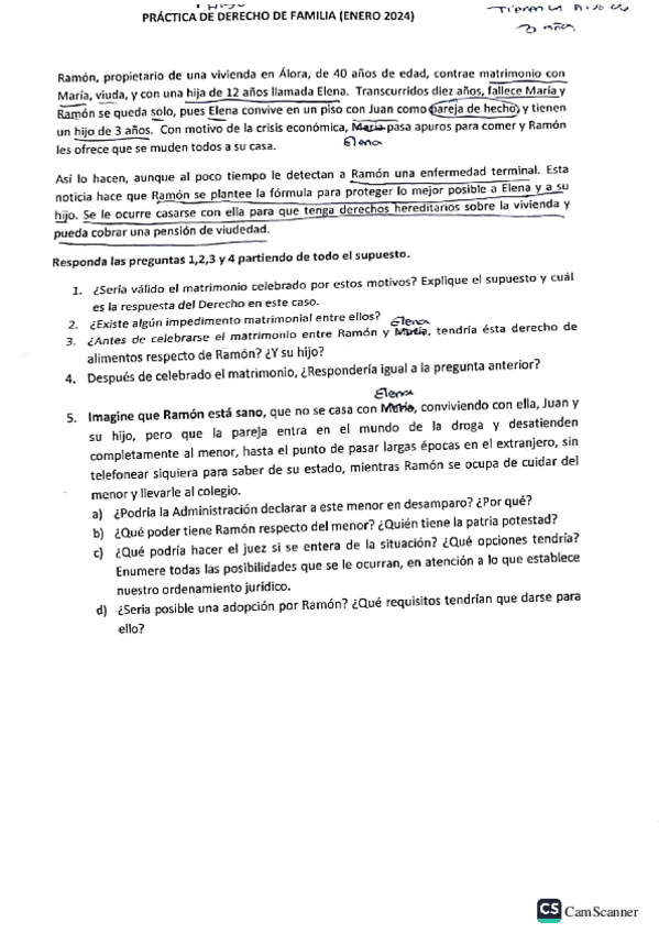 Miniatura del documento examen-practico-final-derecho-de-familia-enero-2024.pdf