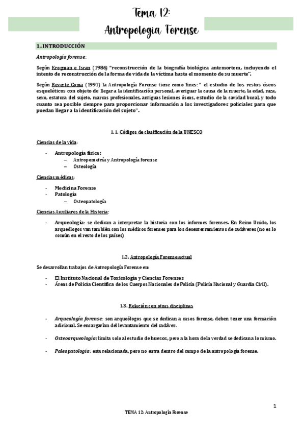 Miniatura del documento TEMA-12-Antropologia-forense.pdf