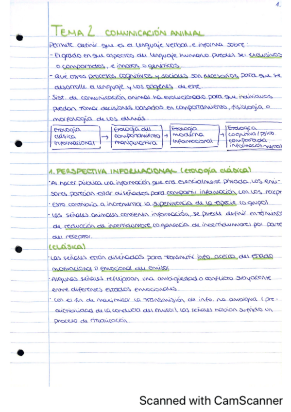Miniatura del documento Tema-2-Lenguaje.pdf