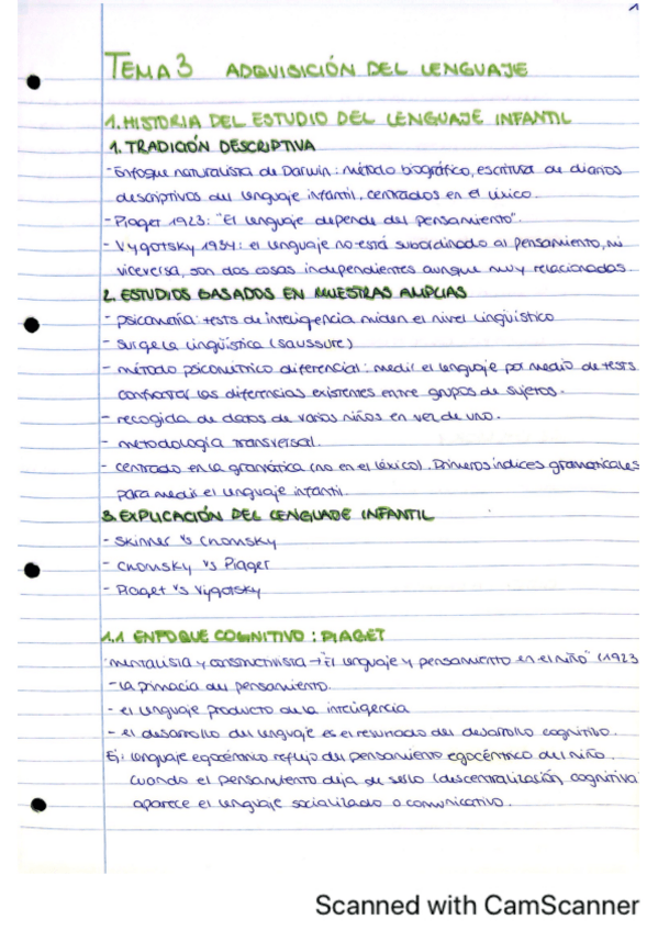 Miniatura del documento Tema-3-Lenguaje.pdf