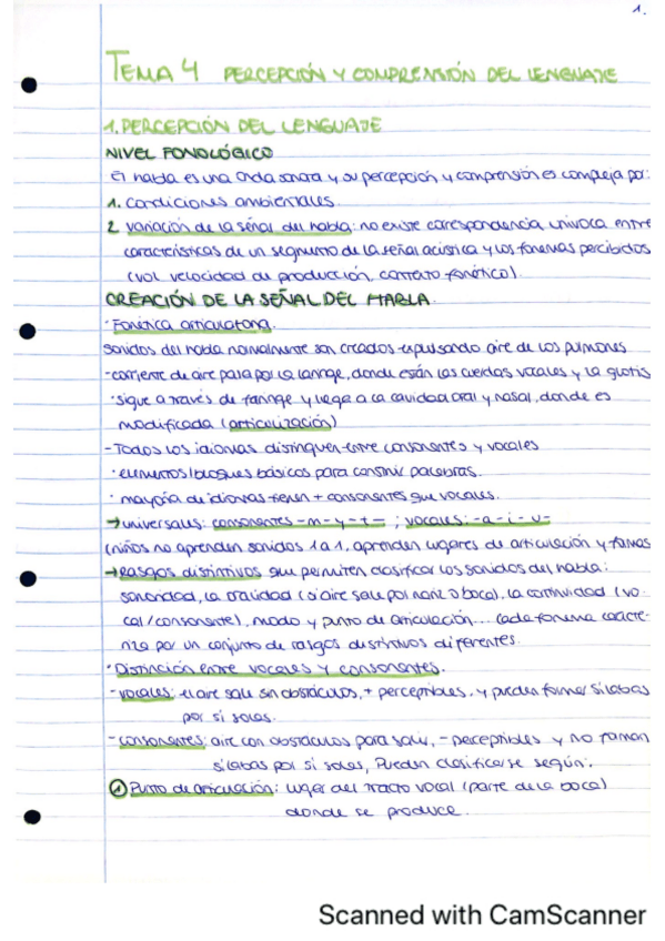 Miniatura del documento Tema-4-Lenguaje.pdf