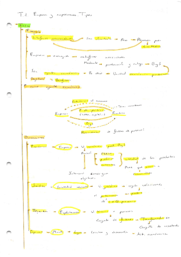 Miniatura del documento resumenesesquemasgestion.pdf