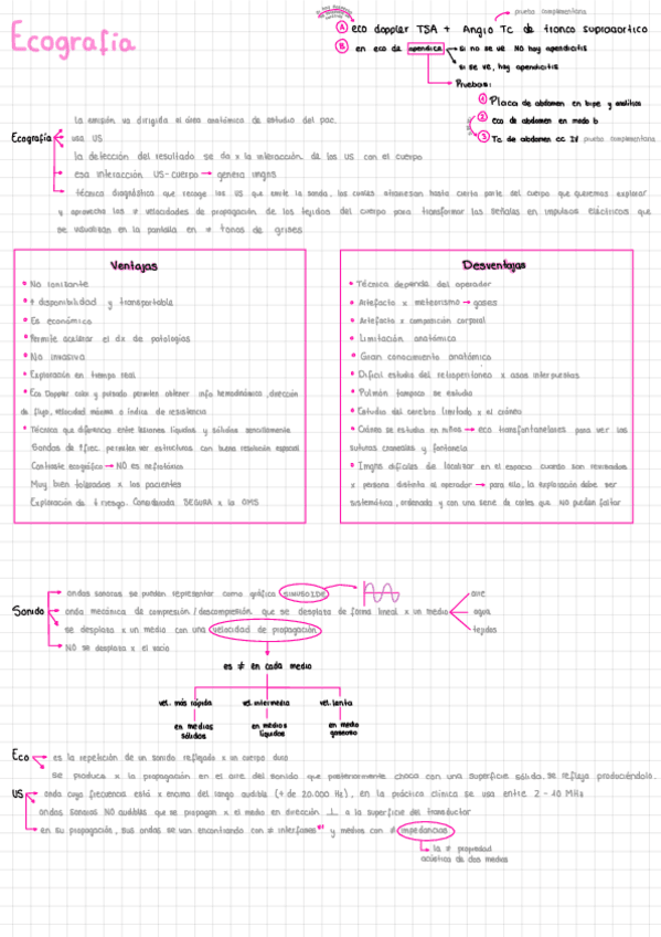 Miniatura del documento Ecografia.pdf