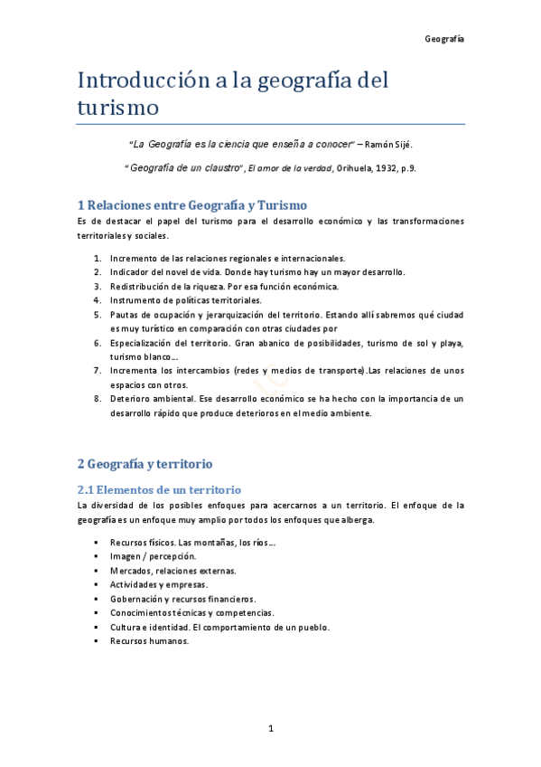 Miniatura del documento Geografia-temas-1-5.pdf