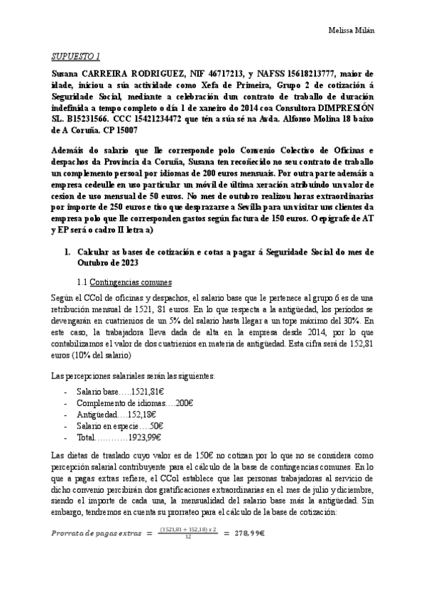 Miniatura del documento SUPUESTO-1-DSS-I.pdf