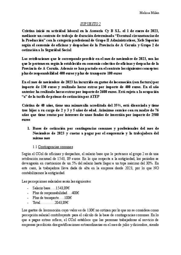 Miniatura del documento SUPUESTO-2-DSS-I.pdf