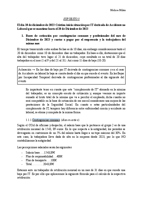Miniatura del documento SUPUESTO-3-DSS-I.pdf
