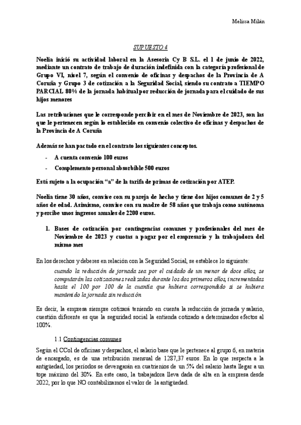 Miniatura del documento SUPUESTO-4-DSS-I.pdf
