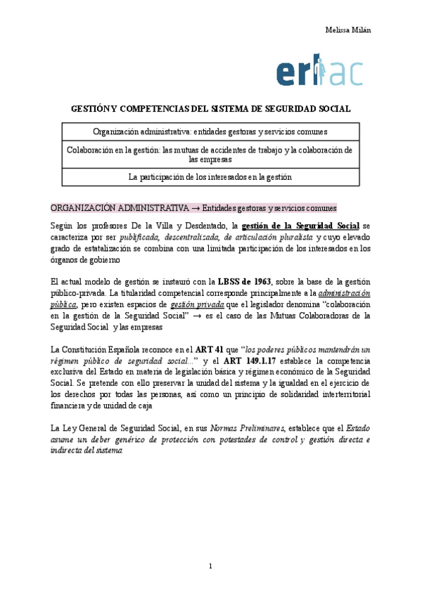 Miniatura del documento TEMA-2-DSS-I.pdf