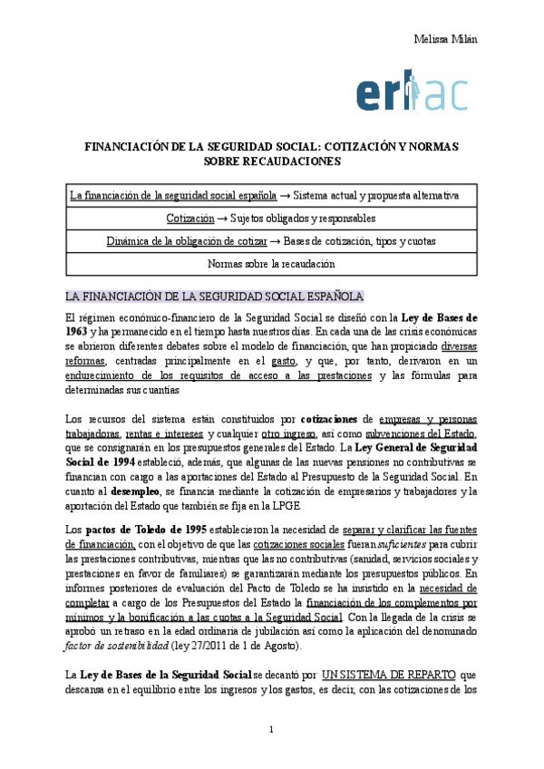 Miniatura del documento TEMA-4-DSS-I.pdf