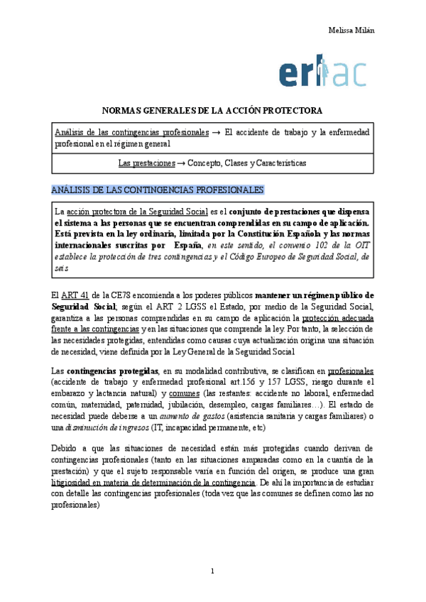 Miniatura del documento TEMA-5-DSS-I.pdf