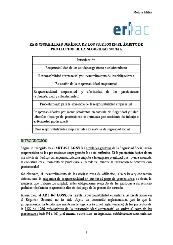 Miniatura del documento TEMA-6-DSS-I.pdf
