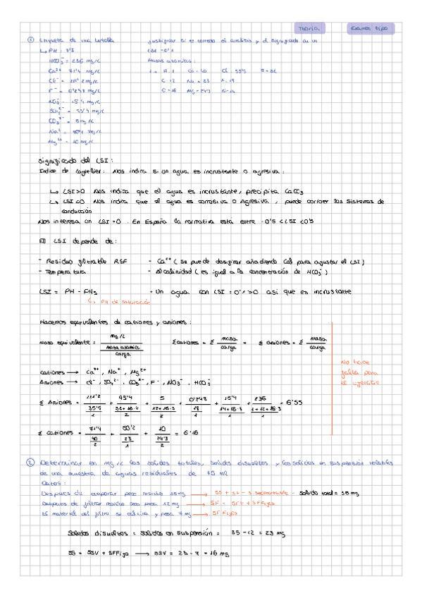 Miniatura del documento PROBLEMAS-DE-EXAMEN.pdf