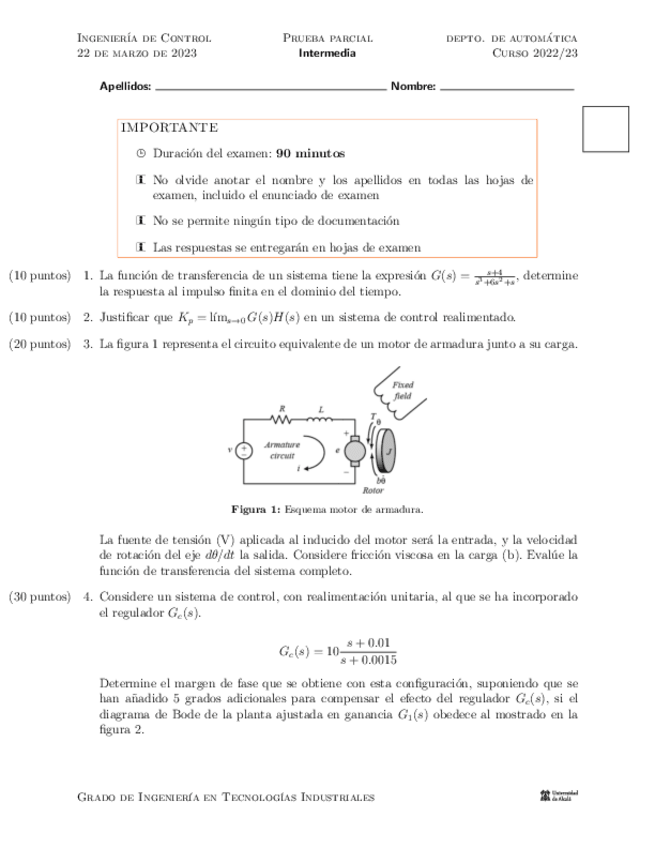 Miniatura del documento PruebaParcialMarzo2023.pdf