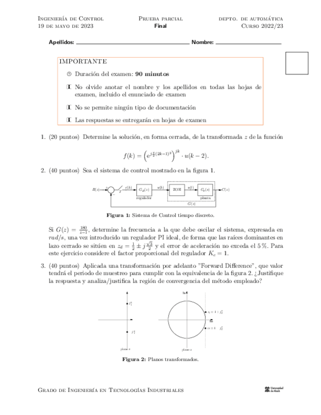 Miniatura del documento pruebaParcialMayo2023.pdf