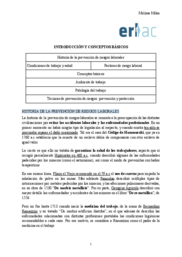 Miniatura del documento TEMA-1-PRL.pdf