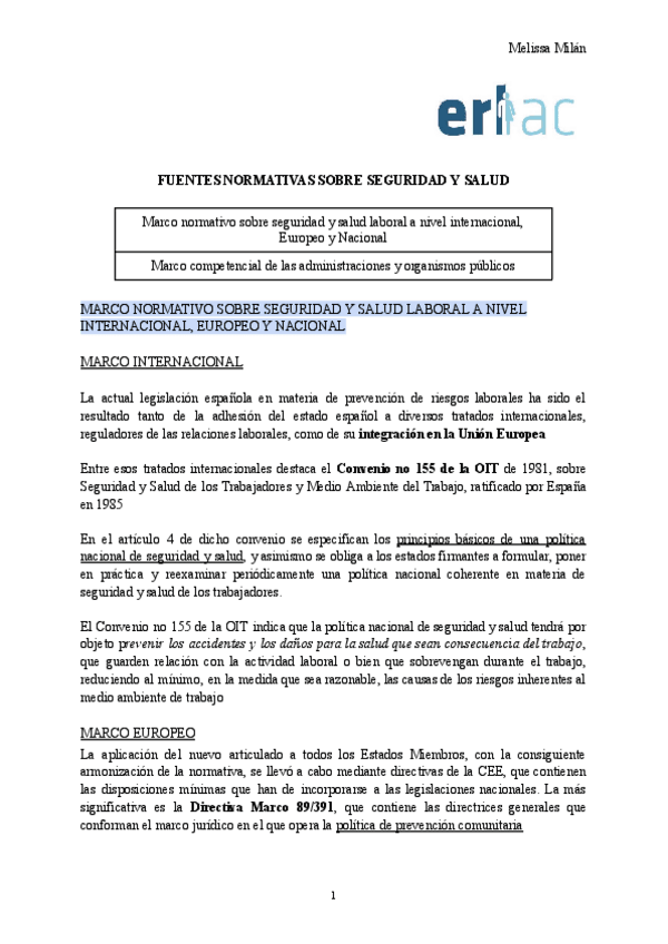 Miniatura del documento TEMA-2-PRL.pdf