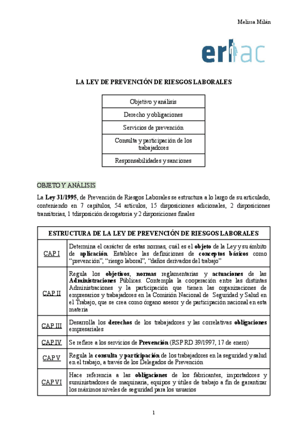 Miniatura del documento TEMA-3-PRL.pdf