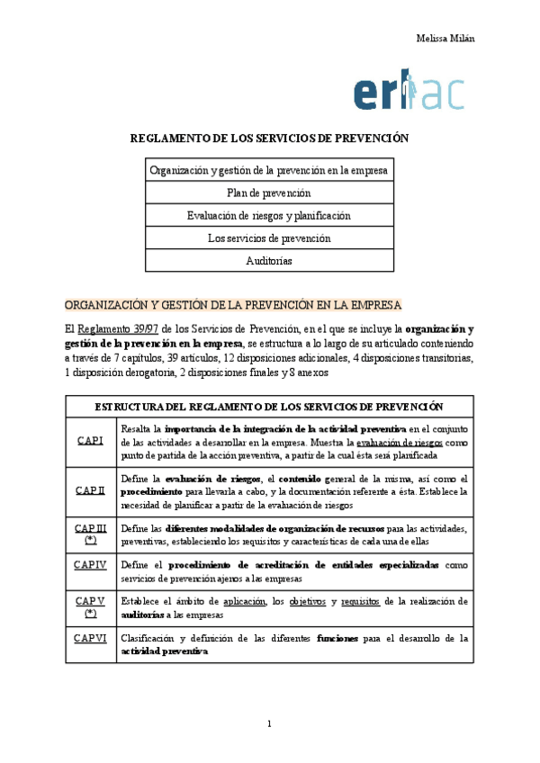 Miniatura del documento TEMA-4-PRL.pdf
