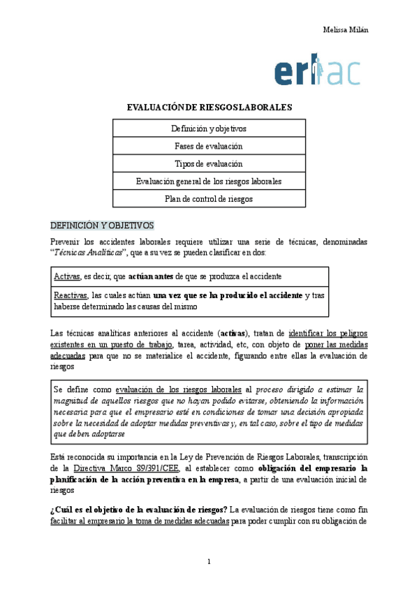 Miniatura del documento TEMA-5-PRL.pdf