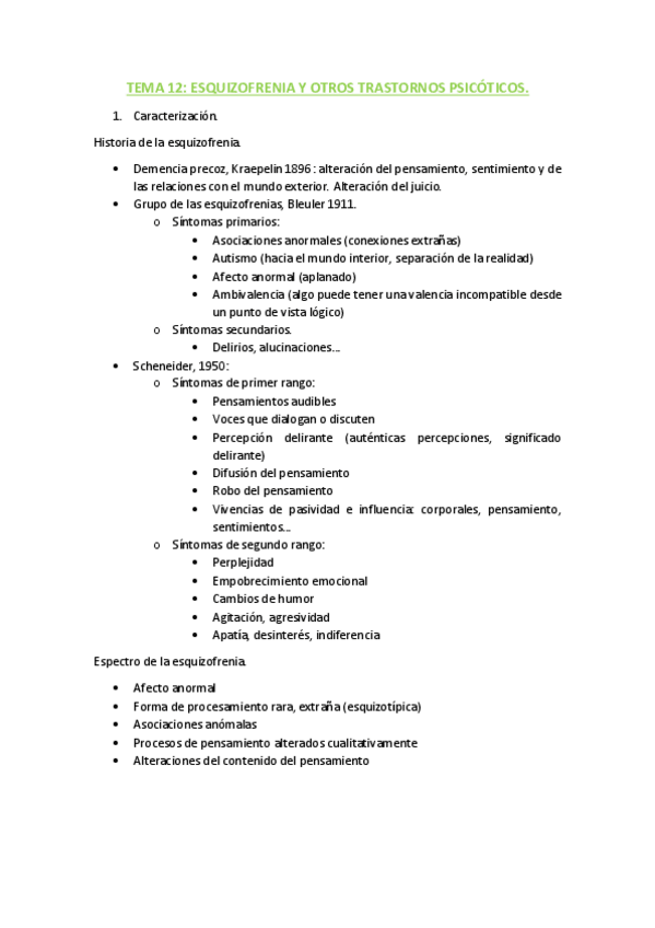 Miniatura del documento Tema-12-Esquizofrenia-y-otros-trastornos-psicoticos.pdf