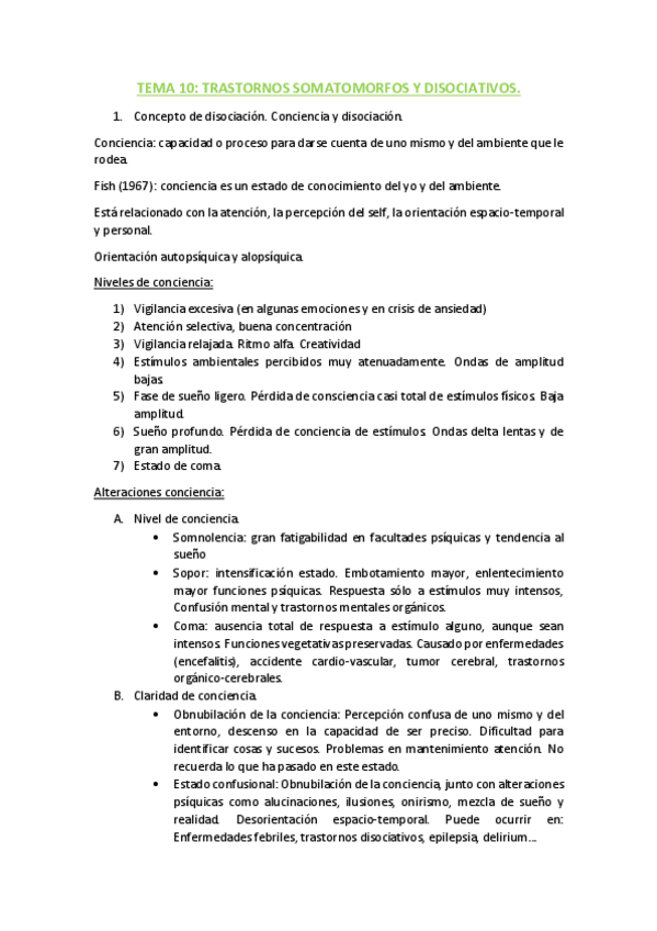 Miniatura del documento Tema-10-Trastornos-disociativos-y-somatomorfos.pdf