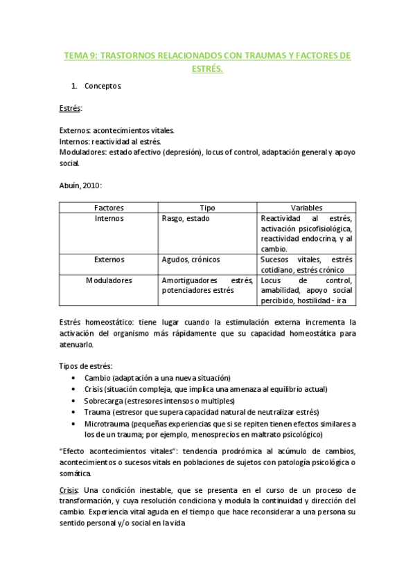 Miniatura del documento Tema-9-Trastornos-relacionados-con-traumas-y-factores-de-estres.pdf