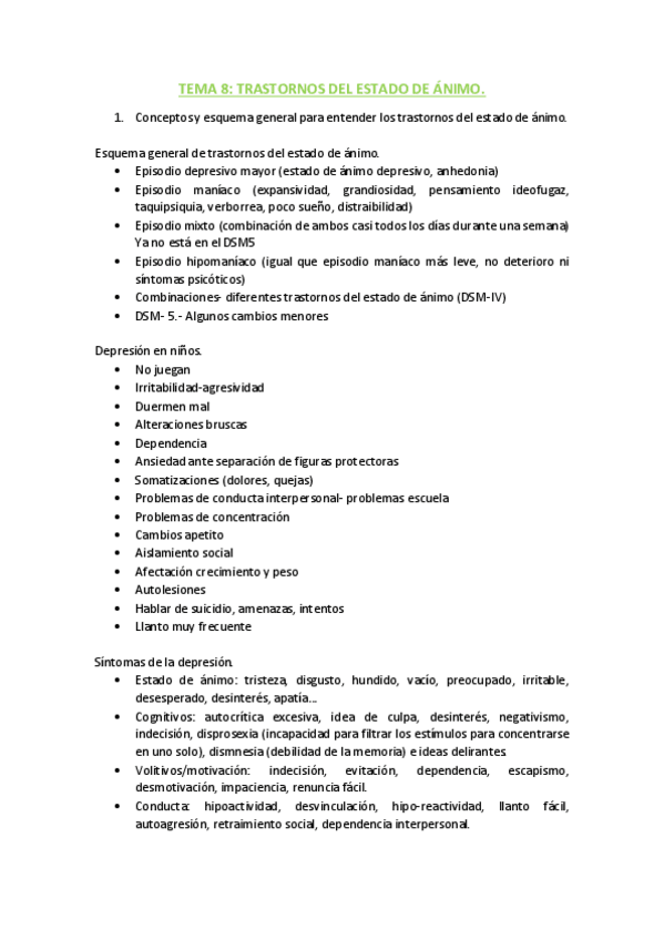Miniatura del documento Tema-8-Trastornos-del-estado-del-animo.pdf