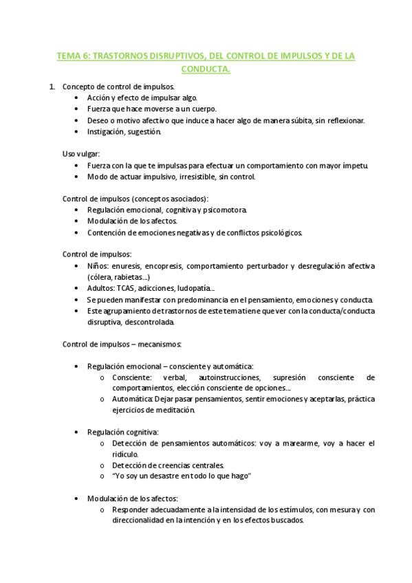 Miniatura del documento Tema-6-Trastornos-disruptivos-del-control-de-impulsos-y-de-la-conducta.pdf