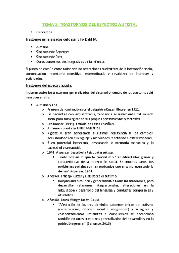 Miniatura del documento Tema-5-Trastorno-del-Espectro-Autista.pdf