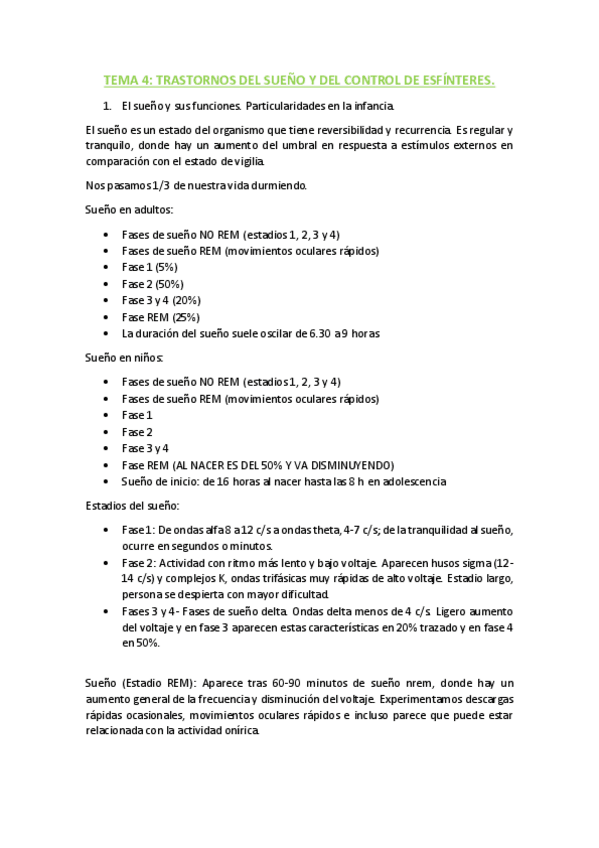 Miniatura del documento Tema-4-Trastornos-del-sueno-y-control-de-esfinteres.pdf