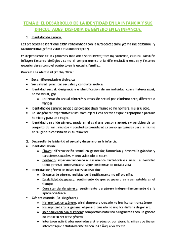Miniatura del documento Tema-2-Disforia-de-genero-en-la-infancia.pdf