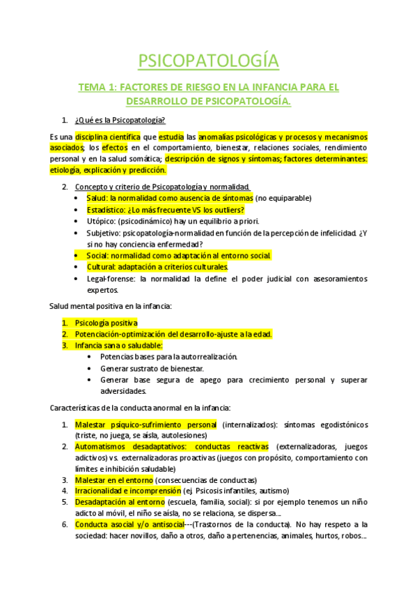 Miniatura del documento Tema-1-Factores-de-riesgo-en-la-infancia.-Desarrollo-de-patologias..pdf