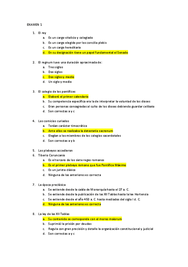 Miniatura del documento Examenes-seminario-de-romano-corregidos.pdf