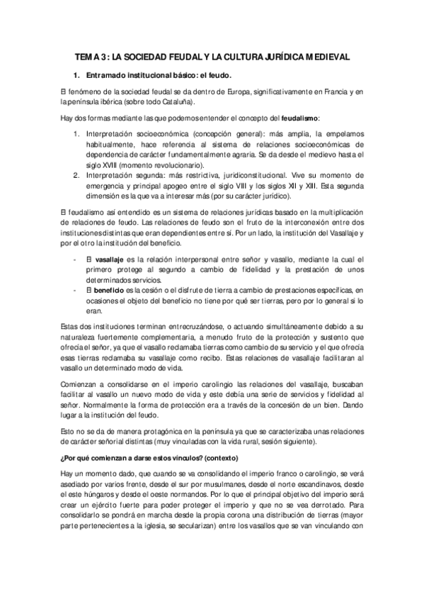 Miniatura del documento 3-COMPLETO.pdf