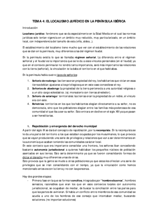 Miniatura del documento 4-COMPLETO.pdf