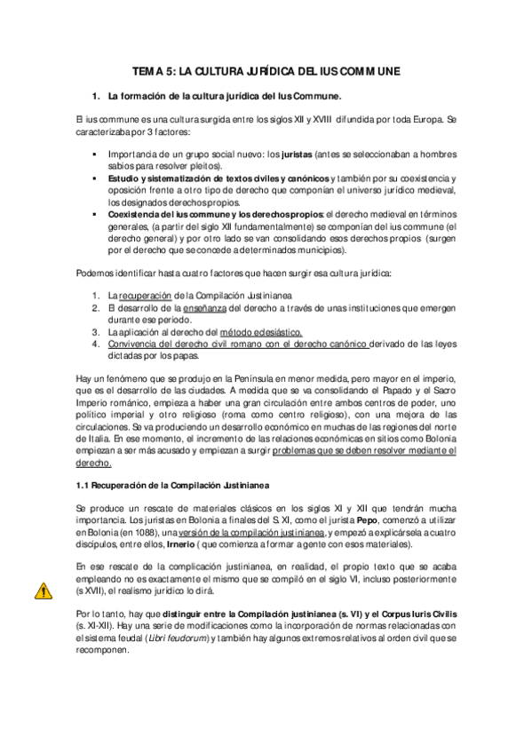 Miniatura del documento 5-COMPLETO.pdf