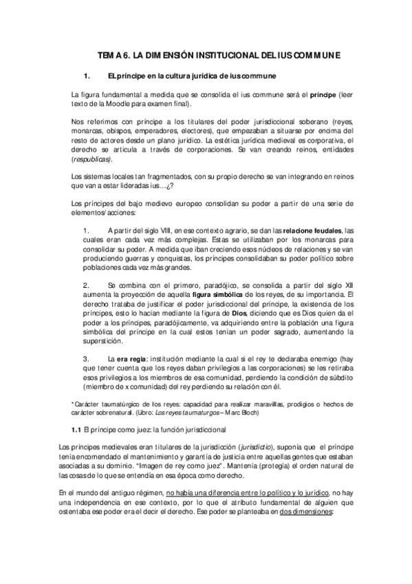 Miniatura del documento 6-COMPLETO.pdf