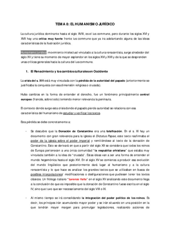 Miniatura del documento 8-COMPLETO.pdf