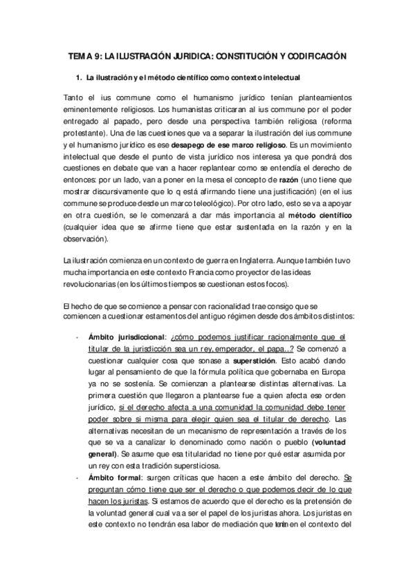 Miniatura del documento 9-COMPLETO.pdf