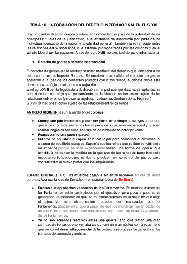 Miniatura del documento 10-COMPLETO.pdf