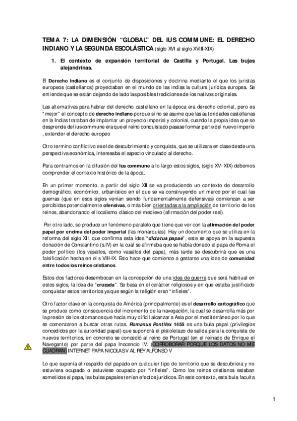 Miniatura del documento 7-COMPLETO.pdf