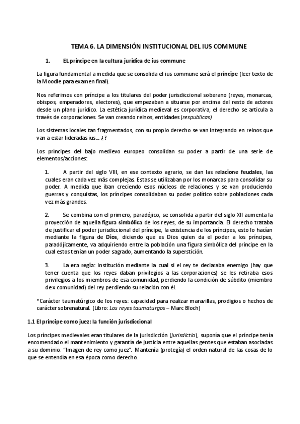 Miniatura del documento PARCIAL-2.pdf