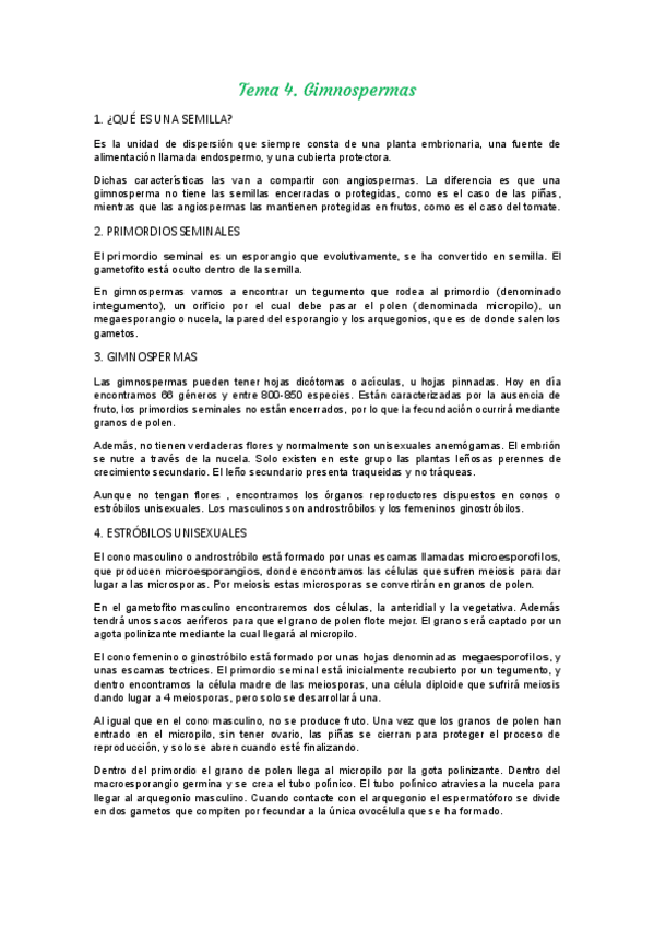 Miniatura del documento Tema-4-BOTANICA.pdf