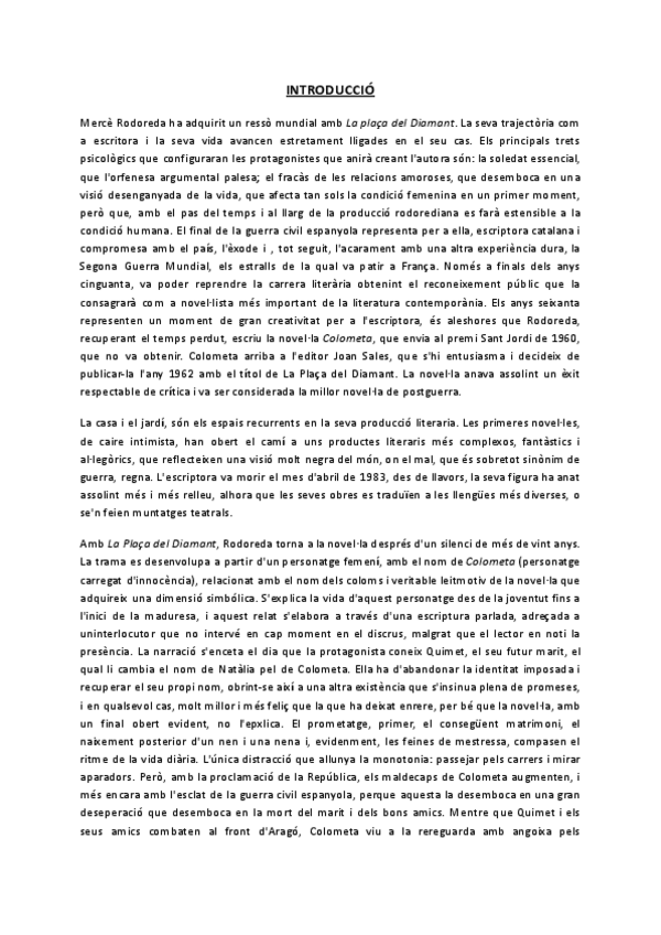 Miniatura del documento Resum-la-placa-del-diamant-per-capituls-per-selevtivitat.pdf