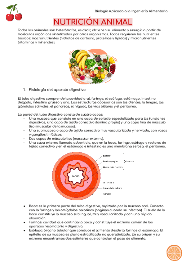 Miniatura del documento NUTRICION-ANIMAL.pdf
