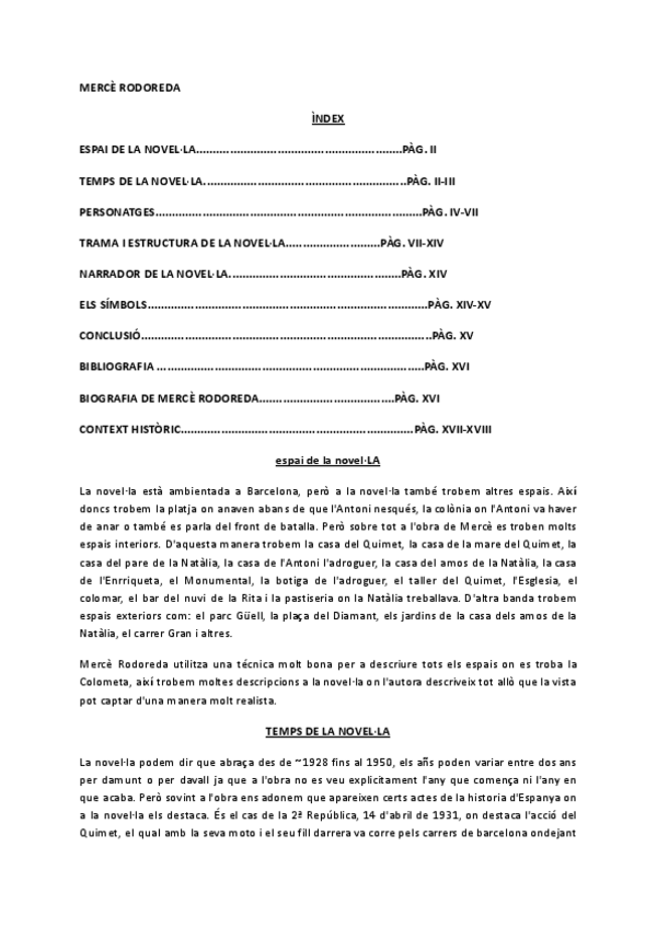 Miniatura del documento Resum-la-placa-del-diamant-preparacio-examen.pdf