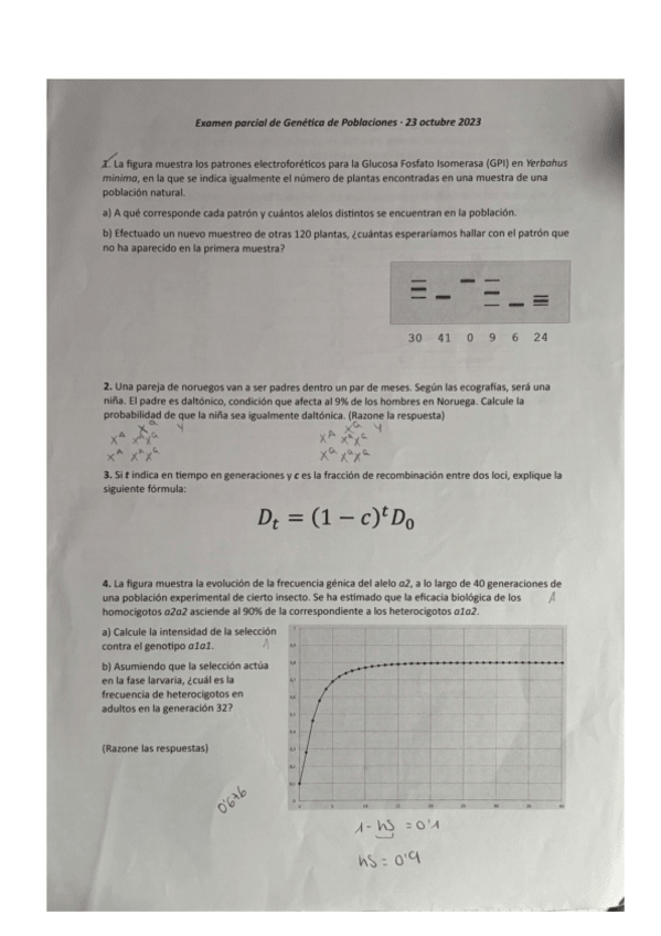 Miniatura del documento Examenes-23-24.pdf