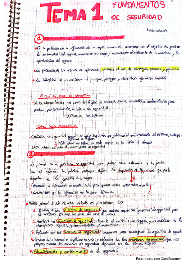 Miniatura del documento ApuntesResumenPT1.pdf