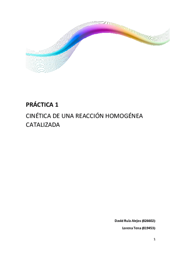 Miniatura del documento p1.pdf